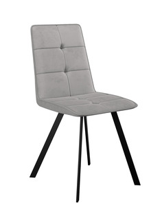 Стул мягкий со спинкой ALAT Home 00-00068993