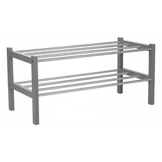 Стеллаж для обуви Атлас ML_4630216192167 Мебелик