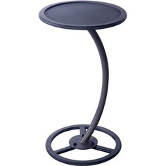 Удачная мебель Столик приставной 38*68 см