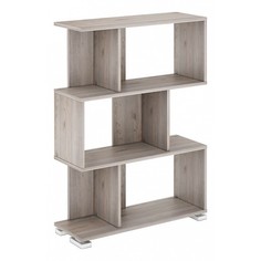 Стеллаж Домино нельсон СЛ-5-3 MER_SL-5-3_N Merdes