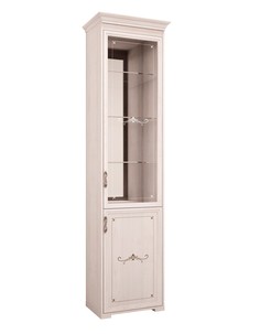 Афродита 29 правый (без карниза) Арника