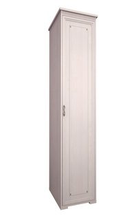 Афродита 11 (без карниза) Арника