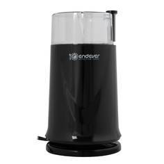 Кофемолка Endever Costa-1052 Black