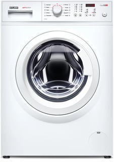 Стиральная машина ATLANT 50У105-00 белый