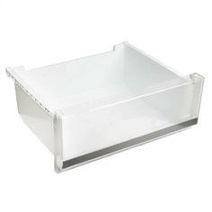 ящик для морозильной камеры для холодильников Haier No Brand