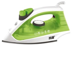 Утюг HITT HT-5106 No Brand