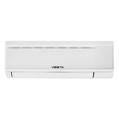 Сплит-система Vesta ART 12 HGE 32 Веста