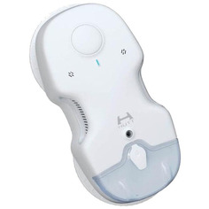 Робот-мойщик окон Xiaomi HUTT Window Cleaning Robot C6 EU белый