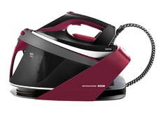 Парогенератор Centek CT-2301 3200Вт, LED, керам подошва,автовыкл, пар удар,самоочистка