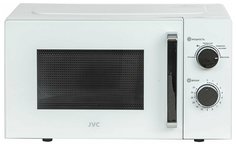 Микроволновая печь соло JVC JK-MW149M белый