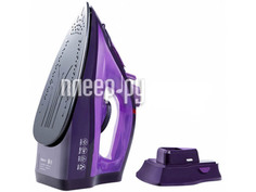 Утюг Xiaomi Lofans Electric Steam Iron Purple YD-012V No Brand