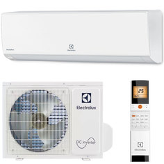 Настенный кондиционер Electrolux EACS/I-07HP/N3_15Y