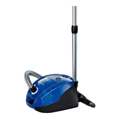 Пылесос Bosch BSGL 32383