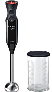 Блендер Bosch MS 6CB6110