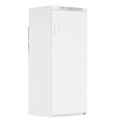 Морозильная камера NordFrost DF 165 WSP белый