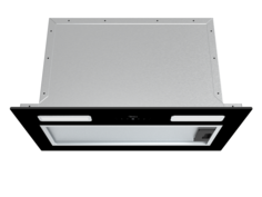Midea MH60I550GB