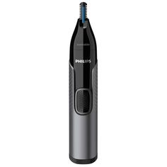 Триммер Philips NT3650/16 серый