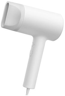 Фен Xiaomi CMJ01LX3 1800 Вт белый