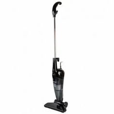 Пылесос Endever SkyClean VC-284 серый