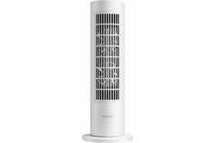 Обогреватель вертикальный Xiaomi Smart Tower Heater Lite EU LSNFJ02LX (BHR6101EU)