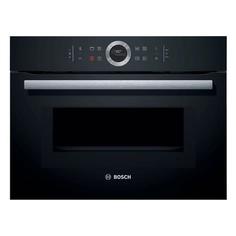духовой шкаф Bosch CMG633BB1