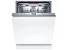 Встраиваемая посудомоечная машина Bosch SMV4HVX31E