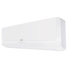 Кондиционер настенный BALLU BSG-07HN1_22Y , белый