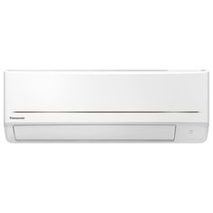 Кондиционер Panasonic CS/CU-PZ35WKD