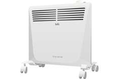 Конвектор электрический Ballu Enzo BEC/EZMR-1000