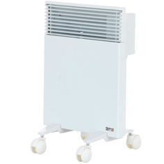 Обогреватель конвекторный NOIROT Spot E-5 Plus 750 (Гарантия бессрочная)