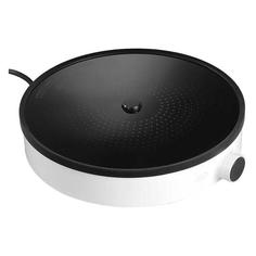 Индукционная Настольная плита Xiaomi DCL002CM, белый