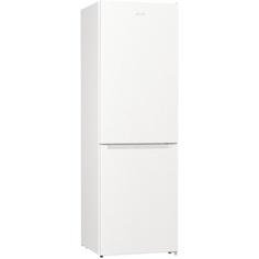 Холодильник Gorenje NRK6191EW4