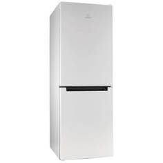 Холодильник Indesit DS 4160 W, белый