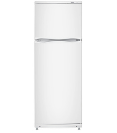 Холодильник Atlant "ATLANT" МХМ 2835-90, белый
