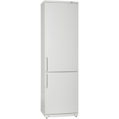 Холодильник "ATLANT" ХМ 4026-000