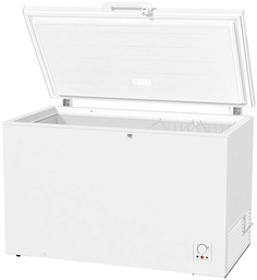 Холодильник Gorenje FH 401 CW, белый