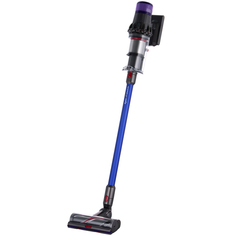 Вертикальный пылесос Dyson V11 Absolute