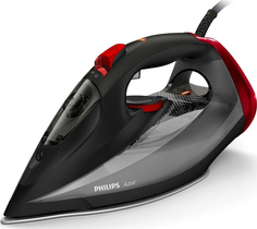 Утюг Philips Azur GC4567/80, черный