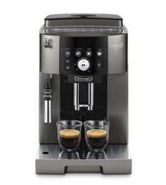 Автоматическая кофемашина DeLonghi Magnifica S ECAM250.33.TB, черный Delonghi