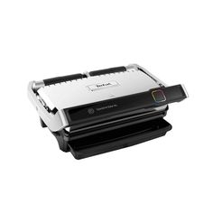 Гриль Tefal Optigrill Elite XL GC760D30