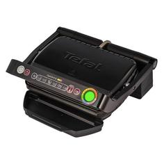 Гриль Tefal Optigrill+ GC712834