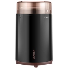 Кофемолка NoBrand CT-1351 черный