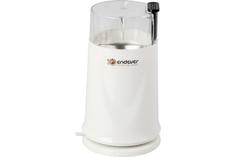Кофемолка Endever Costa-1051