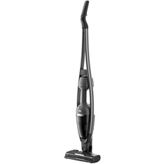 Пылесос Electrolux EP71HB14UV белый