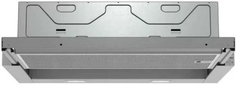 Вытяжка SIEMENS BUILT-IN LI64LB531