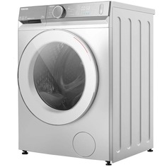 Стиральная машина Toshiba TW-BK100GF4RU(WS) белый