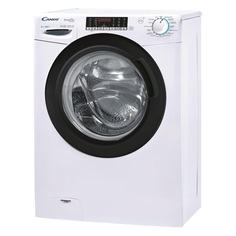 Стиральная машина Candy Smart Pro Inverter CSO44 286TWMB-07 белый