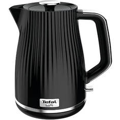 Tefal Loft KO250830