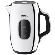 Tefal Majestuo KI883D10 Steel