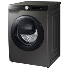 Стиральная машина Samsung WW90T554CAX белый